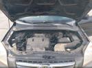 Kia Sportage Lx V6 Image 11