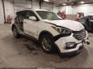 Hyundai SANTA FE 2.4l Image 1