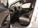 Hyundai SANTA FE 2.4l Image 5