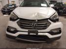 Hyundai SANTA FE 2.4l Image 11