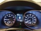Hyundai SANTA FE 2.4l Image 6
