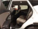 Hyundai SANTA FE 2.4l Image 4