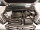 Hyundai SANTA FE 2.4l Image 8