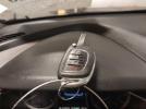 Hyundai SANTA FE 2.4l Image 9