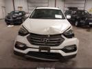 Hyundai SANTA FE 2.4l Image 13