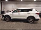 Hyundai SANTA FE 2.4l Image 17