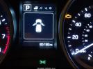 Hyundai SANTA FE 2.4l Image 14