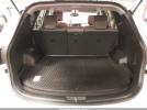 Hyundai SANTA FE 2.4l Image 18