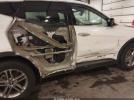 Hyundai SANTA FE 2.4l Image 19