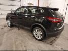 Nissan Rogue S Awd Xtronic Cvt Image 2