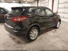 Nissan Rogue S Awd Xtronic Cvt Image 5