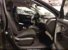 Nissan Rogue S Awd Xtronic Cvt Image 6