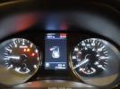 Nissan Rogue S Awd Xtronic Cvt Image 3