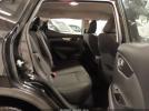 Nissan Rogue S Awd Xtronic Cvt Image 17