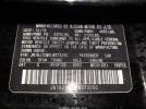 Nissan Rogue S Awd Xtronic Cvt Image 9