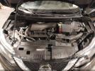 Nissan Rogue S Awd Xtronic Cvt Image 10