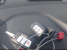 Nissan Rogue S Awd Xtronic Cvt Image 15
