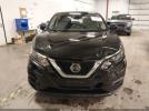 Nissan Rogue S Awd Xtronic Cvt Image 11