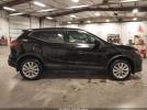 Nissan Rogue S Awd Xtronic Cvt Image 8