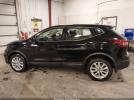 Nissan Rogue S Awd Xtronic Cvt Image 14