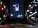Nissan Rogue S Awd Xtronic Cvt Image 13