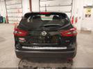 Nissan Rogue S Awd Xtronic Cvt Image 12