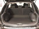 Nissan Rogue S Awd Xtronic Cvt Image 16