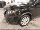 Nissan Rogue S Awd Xtronic Cvt Image 18