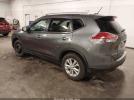 Nissan Rogue Sv Image 17