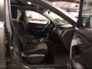 Nissan Rogue Sv Image 13