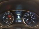 Nissan Rogue Sv Image 6