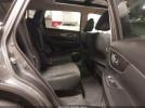 Nissan Rogue Sv Image 2