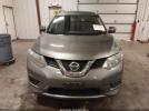 Nissan Rogue Sv Image 12
