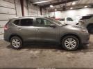 Nissan Rogue Sv Image 9