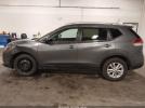 Nissan Rogue Sv Image 4