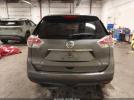 Nissan Rogue Sv Image 8