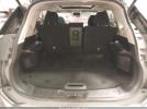 Nissan Rogue Sv Image 10