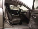 Nissan Sentra Sv Xtronic Cvt Image 10