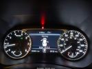 Nissan Sentra Sv Xtronic Cvt Image 7