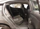 Nissan Sentra Sv Xtronic Cvt Image 6
