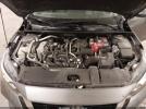 Nissan Sentra Sv Xtronic Cvt Image 3
