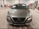 Nissan Sentra Sv Xtronic Cvt Image 12
