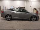 Nissan Sentra Sv Xtronic Cvt Image 2