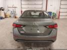 Nissan Sentra Sv Xtronic Cvt Image 13