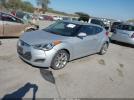 Hyundai VELOSTER Image 4