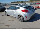 Hyundai VELOSTER Image 2