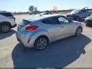Hyundai VELOSTER Image 3