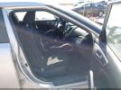 Hyundai VELOSTER Image 8