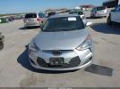 Hyundai VELOSTER Image 6