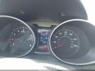 Hyundai VELOSTER Image 14